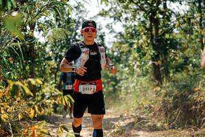 BIB: 
                            <button type="button" onclick="openModal(26071064)" class="btn btn-primary btn-sm float-right btn-popup" data-toggle="modal" data-target=".modal-high-quality">
                        <i class="fas fa-shopping-cart"></i> Add to Cart
                    </button>
                                            <button type="button" onclick="isThisMe(26071064, true)" class="btn btn-success btn-sm float-right btn-popup btn-isme hidden" data-toggle="tooltip" data-placement="bottom" title="นี่คือรูปของคุณใช่ไหม คลิกที่นี่เพื่อเอาเข้าอัลบั้ม">
                        <i class="fas fa-plus"></i> Add to album
                    </button>
                    <button type="button" onclick="isThisMe(26071064, false)" class="btn btn-warning btn-sm float-right btn-popup btn-isnotme hidden">
                        <i class="fas fa-ban"></i> Remove from album
                    </button>